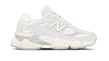 New Balance 9060 - Unisex Sneakers