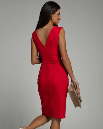 Isabelle - Abito alla moda