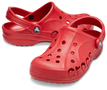 Crocs Baya Clog – Praticità con Stile