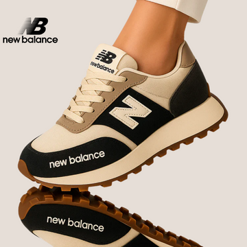 NB™ Iconic Comfort Shoes 2025