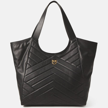 Pinko Tote – Eleganza Trapuntata