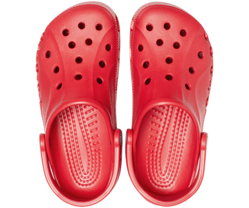 Crocs Baya Clog – Praticità con Stile