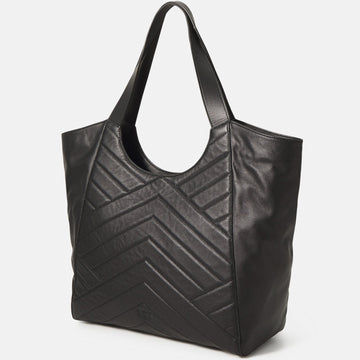 Pinko Tote – Eleganza Trapuntata