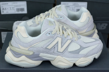 New Balance 9060 - Unisex Sneakers