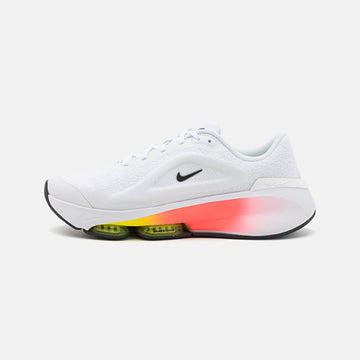 Nike Performance VERSAIR