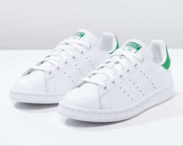 Adidas Originals Stan Smith