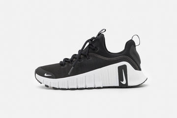 Nike Performance FREE METCON 6