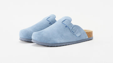 Pier One UNISEX - Pantofole  -  Comfort e Stile per Tutti