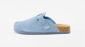 Pier One UNISEX - Pantofole  -  Comfort e Stile per Tutti