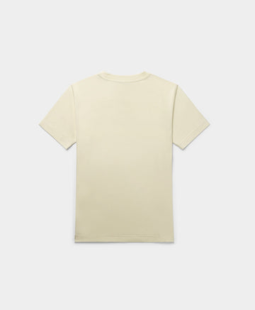 Birch White Emefa T-Shirt