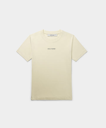 Birch White Emefa T-Shirt