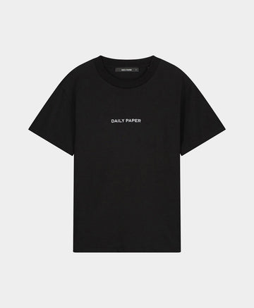 Black Estan T-shirt