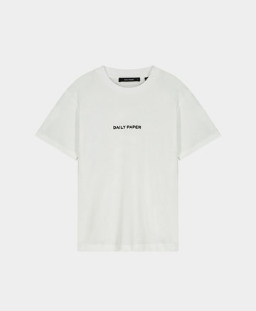 White Estan T-shirt