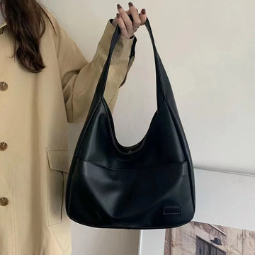 Elena - Borsa Tote Premium