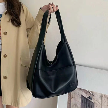 Elena - Borsa Tote Premium