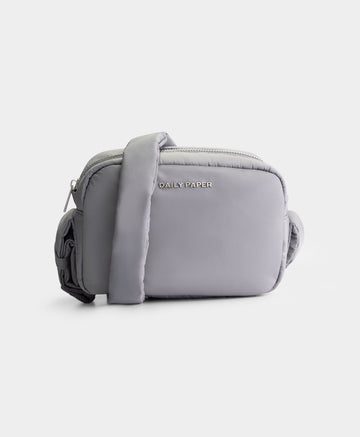 Wet Weather Mohi Bag