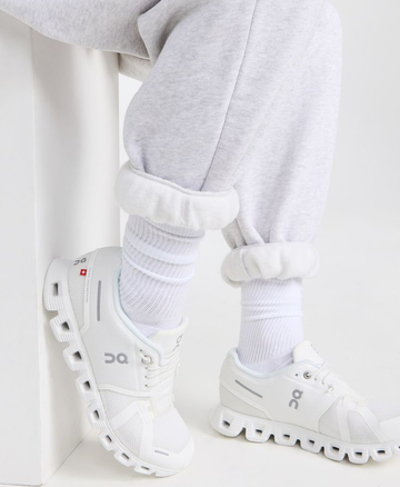 Cloud 5 Sneakers – Stile, Comfort e Prestazioni Eccezionali QH