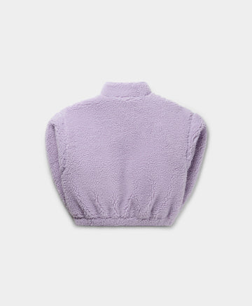 Purple Rose Ramila Jacket