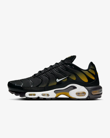 Nike Air Max Plus – Performance, Stile e Comfort Iconico