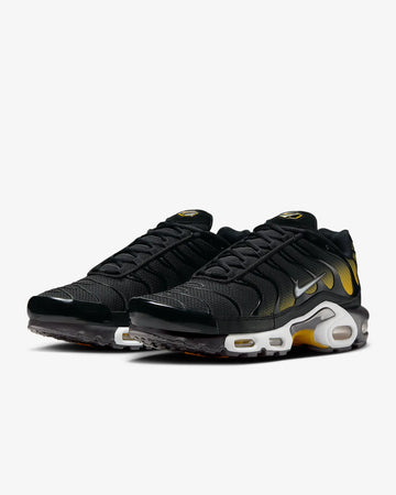 Nike Air Max Plus – Performance, Stile e Comfort Iconico