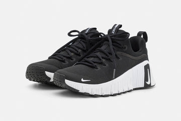 Nike Performance FREE METCON 6