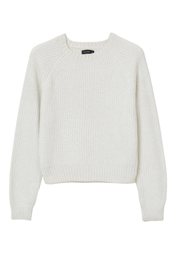 Maglione - blanc
