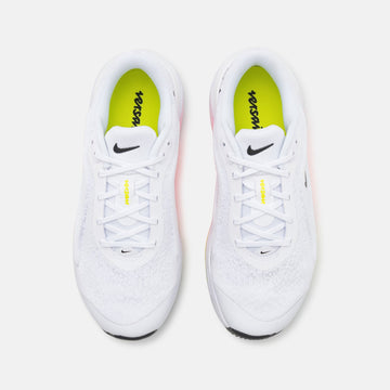 Nike Performance VERSAIR