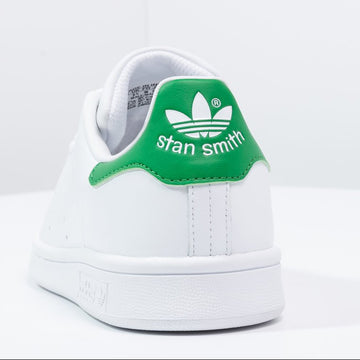 Adidas Originals Stan Smith