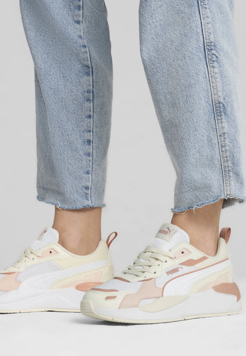 PUMA RS-X REINVENT - Sneakers – Stile, Comfort e Tecnologia Iconica
