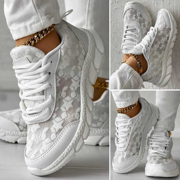 FootRelief - Scarpe Ortopediche Traspiranti