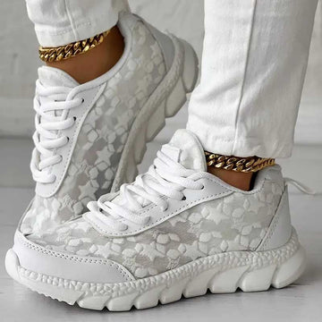FootRelief - Scarpe Ortopediche Traspiranti